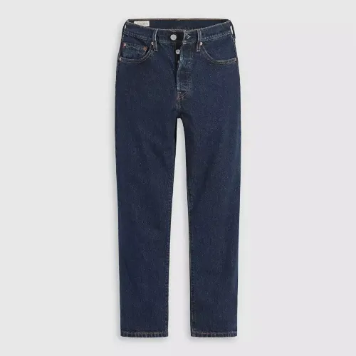 Resim Levis Kadın Jean