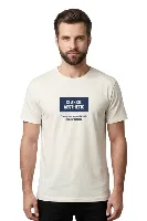 Resim Trender Erkek T-shirt