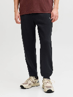 Resim Jack & Jones Jpstgordon Archıve Sweat Pants Noos Erkek Eşofman Alt 12288641