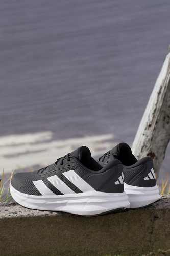 Resim Adidas Galaxy 7 M Erkek Spor Ayakkabı Id8760