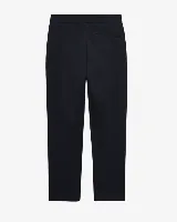 Resim Skechers M Essential Slim  Erkek Eşofman Alt S2520287-3817