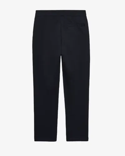 Resim Skechers M Essential Slim  Erkek Eşofman Alt S2520287-3817