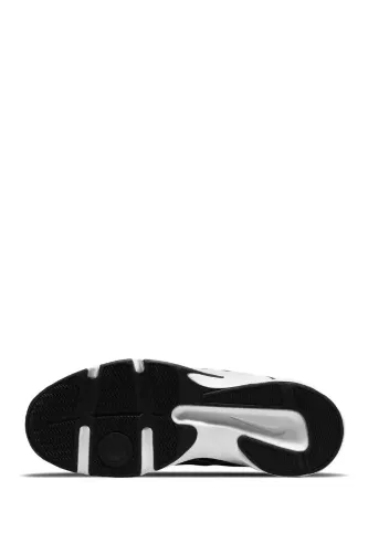 Resim Nike Defyallday Erkek Spor Ayakkabı Dj1196-002