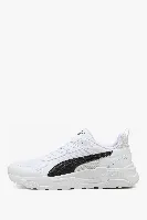 Resim Puma Unısex Spor Ayakkabı 400231-01