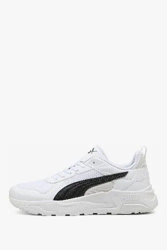 Resim Puma Unısex Spor Ayakkabı 400231-01