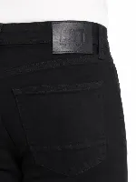 Resim Loft Erkek Jean Pantolon LF2043898