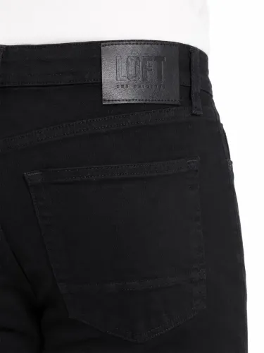 Resim Loft Erkek Jean Pantolon LF2043898