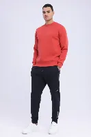 Resim Trender Erkek Sweat