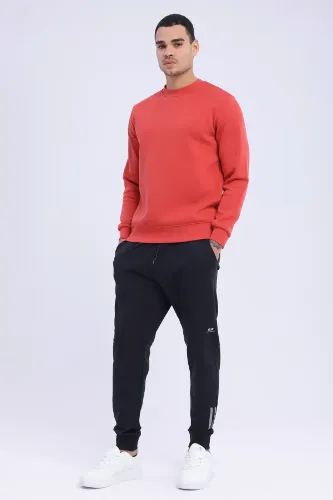 Resim Trender Erkek Sweat