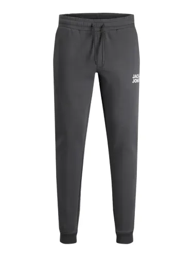 Resim Jack & Jones Jpstgordon Jjnewsoft Noos Erkek Eşofman Alt 12178421