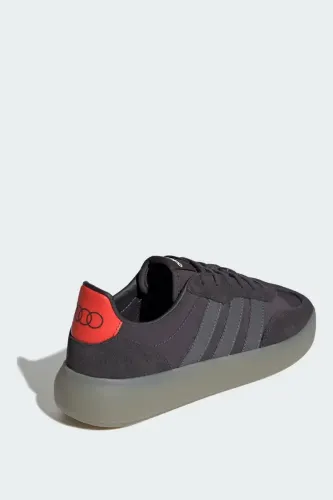 Resim Adidas BARREDA DECODE AUDI Unisex Spor Ayakkabı KI7879