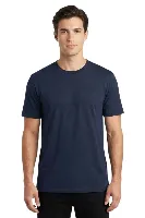Resim Trender Erkek T-shirt