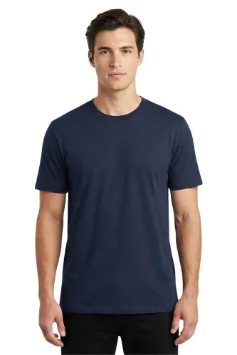 Resim Trender Erkek T-shirt