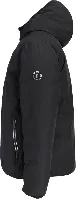 Resim Jack & Jones Jjebrooklyn Reversıble Jacket Sn Erkek Ceket 12298836
