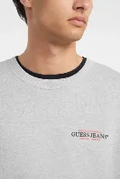 Resim M4YQ17K9V31-H90Z Gues Erkek Sweat