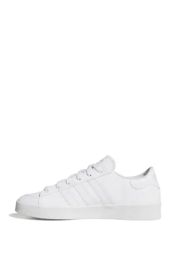 Resim Adidas JUMP HOOK LOW Unisex Spor Ayakkabı KI6336