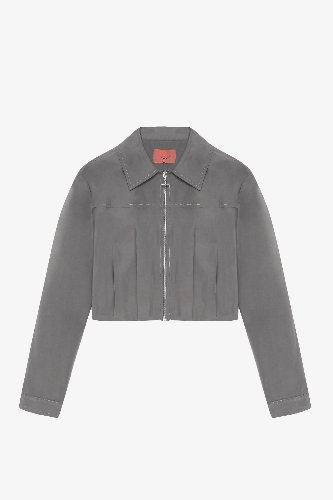 Resim QUZU Kadın Ceket