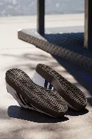 Resim Adidas Vl Court 3.0 Erkek Spor Ayakkabı ID6285