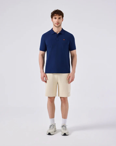 Resim Yenikoza Erkek T-shirt