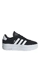 Resim Adidas Vl Court Bold Kadın Spor Ayakkabı Ih9995