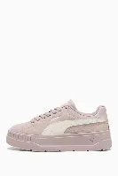 Resim Puma Karmen Classic Esd Kadın Spor Ayakkabı 407297-03