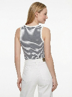 Resim Loft Kadın  Jean Pantolon LF2042523