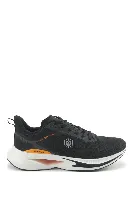 Resim Lumberjack Erkek Spor Ayakkabı A102019078 5W,BEST 5PR