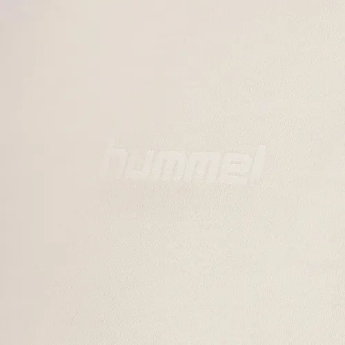 Resim Hummel Hmlrevender  S/S  Kadın T-Shirt 912330-9157