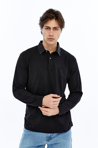 Resim Yenikoza Erkek Sweat