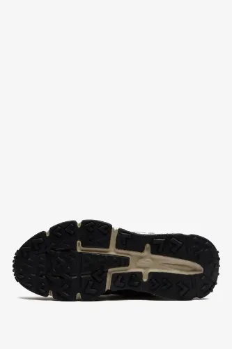 Resim Skechers Skech-Aır Envoy Erkek Spor Ayakkabı 237214Tk Brbk