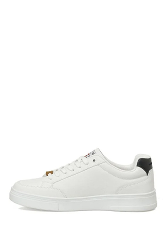 Resim U.S. Polo Assn. Erkek Günlük Ayakkabı A102021201 5W Norm 5Pr