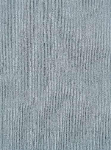 Resim Loft Erkek Regular Fit T-shirt LF2035136