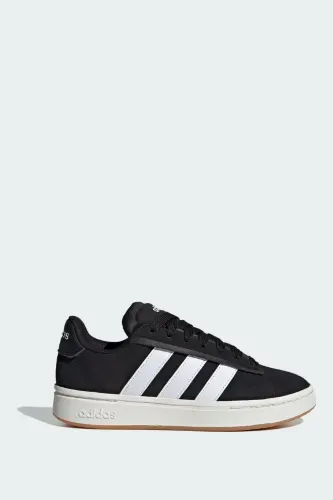 Resim Adidas Grand Court Alp Kadın Spor Ayakkabı Jp9771