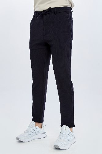 Resim Paul&More Kanvas Pantolon Ascoli Erkek