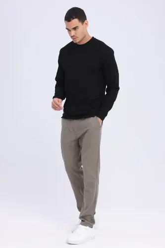 Resim Trender Erkek Sweat