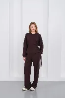 Resim Yenikoza Kadın 