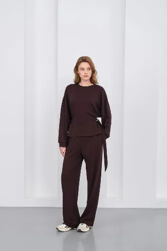 Resim Yenikoza Kadın 