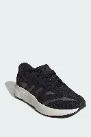 Resim Adidas LIGHTSHIFT 2.0 Kadın Spor Ayakkabı HP6977