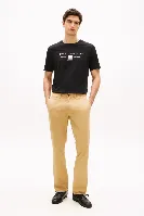 Resim Yenikoza Erkek T-shirt
