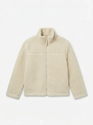 Resim VERO MODA Kadın Deri Mont ve Ceket