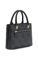 Resim Guess Kadın Çanta HWSO9672050-CLO Noelle Iı Top Zıp Sh