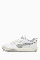 Resim Puma Park Lifestyle Unisex Spor Ayakkabı 395084-01