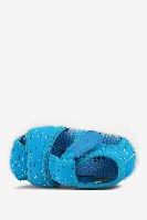 Resim Sportek(VİCCO) Çocuk Sandalet