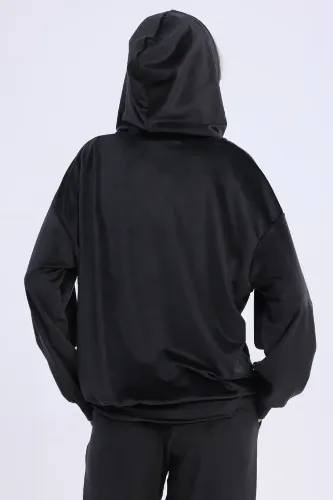Resim Trender Kadın Sweat