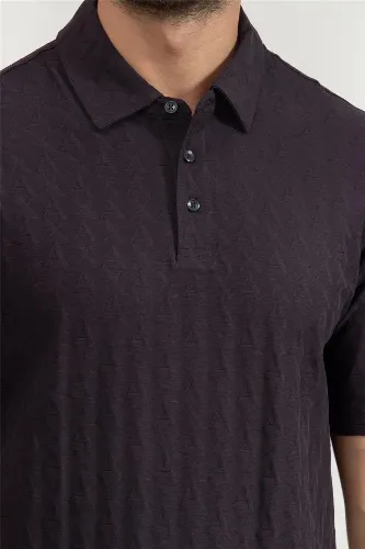 Resim Yenikoza Erkek T-shirt