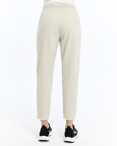 Resim Yenikoza Kadın Kanvas Pantolon