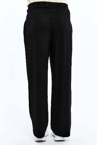 Resim Viole&More Kadın Eşofman Alt 601