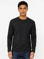 Resim Loft Erkek Sweat LF2044697