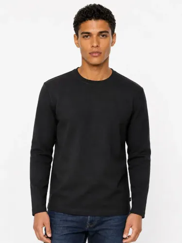 Resim Loft Erkek Sweat LF2044697