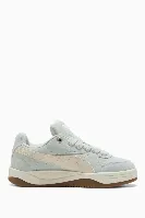 Resim Puma Park Luna Sd Kadın Spor Ayakkabı 402510-15